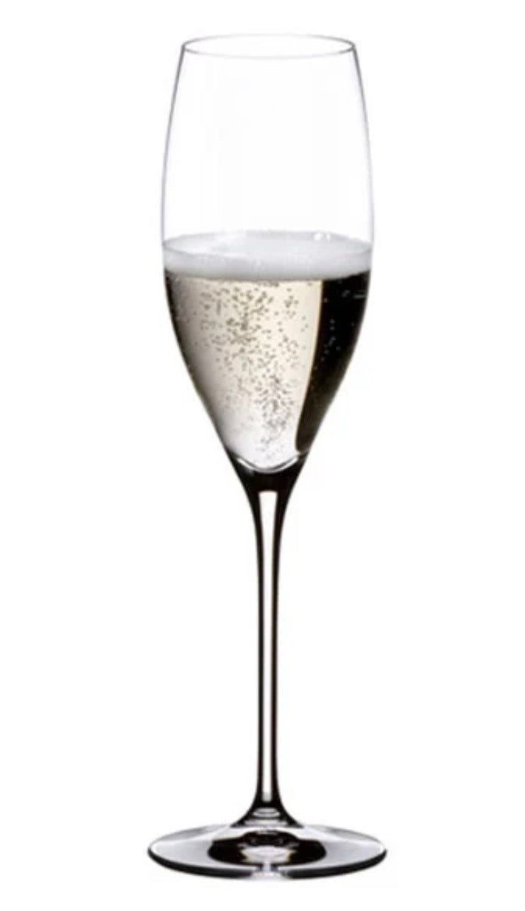VINUM CUVÉE PRESTIGE