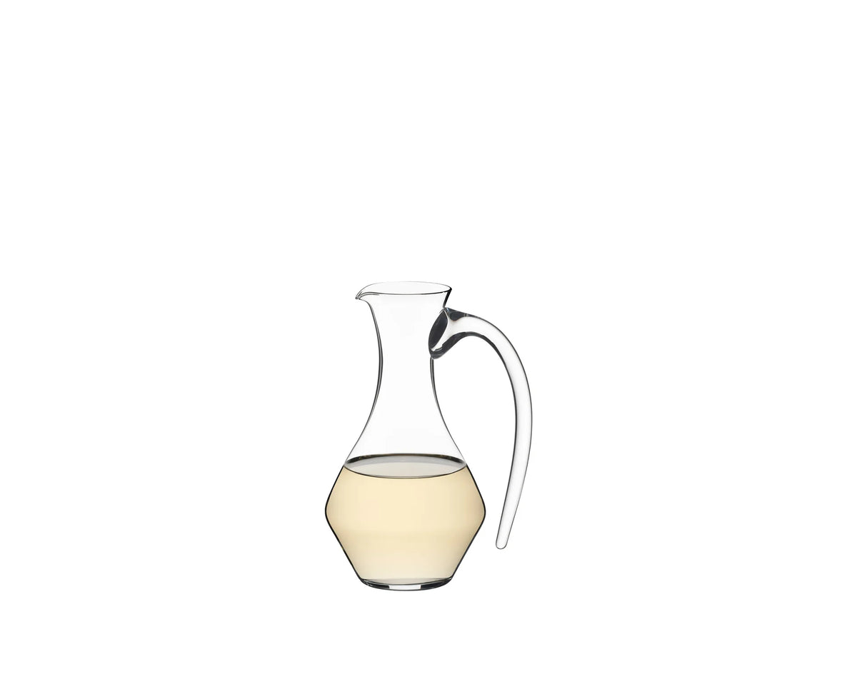 Riedel Decanter