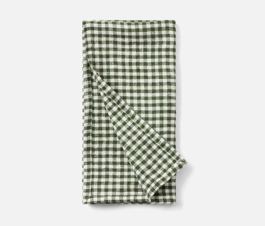 BP linen Napkin S/4