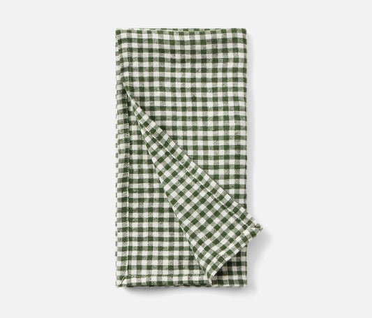 BP linen Napkin S/4
