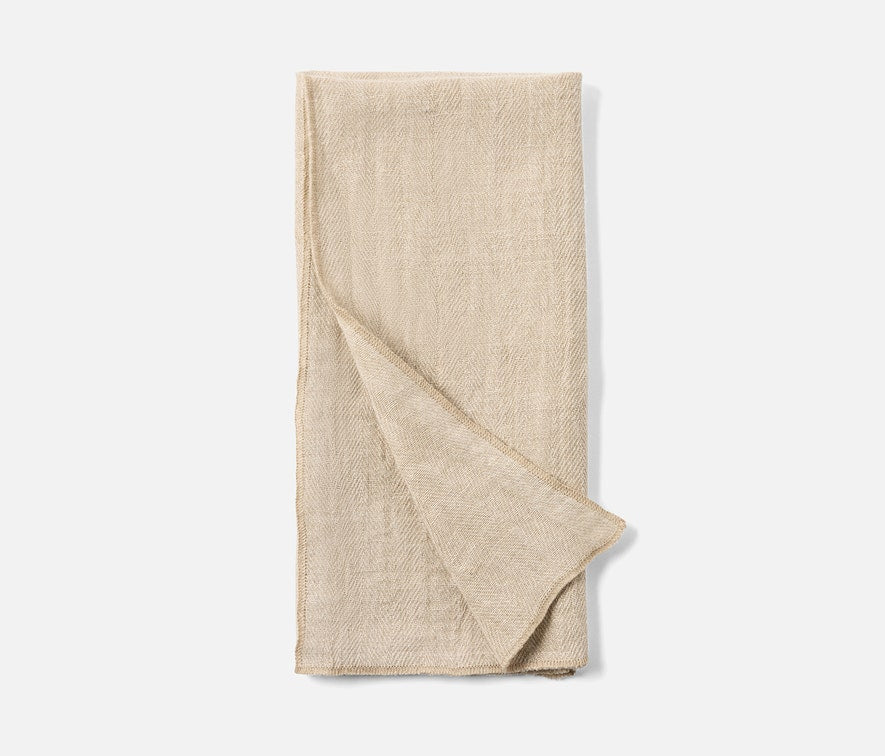 BP linen Napkin S/4