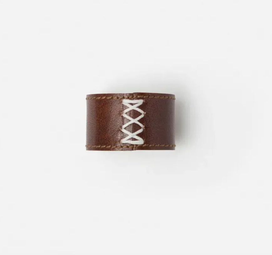 BP Napkin Ring pk4