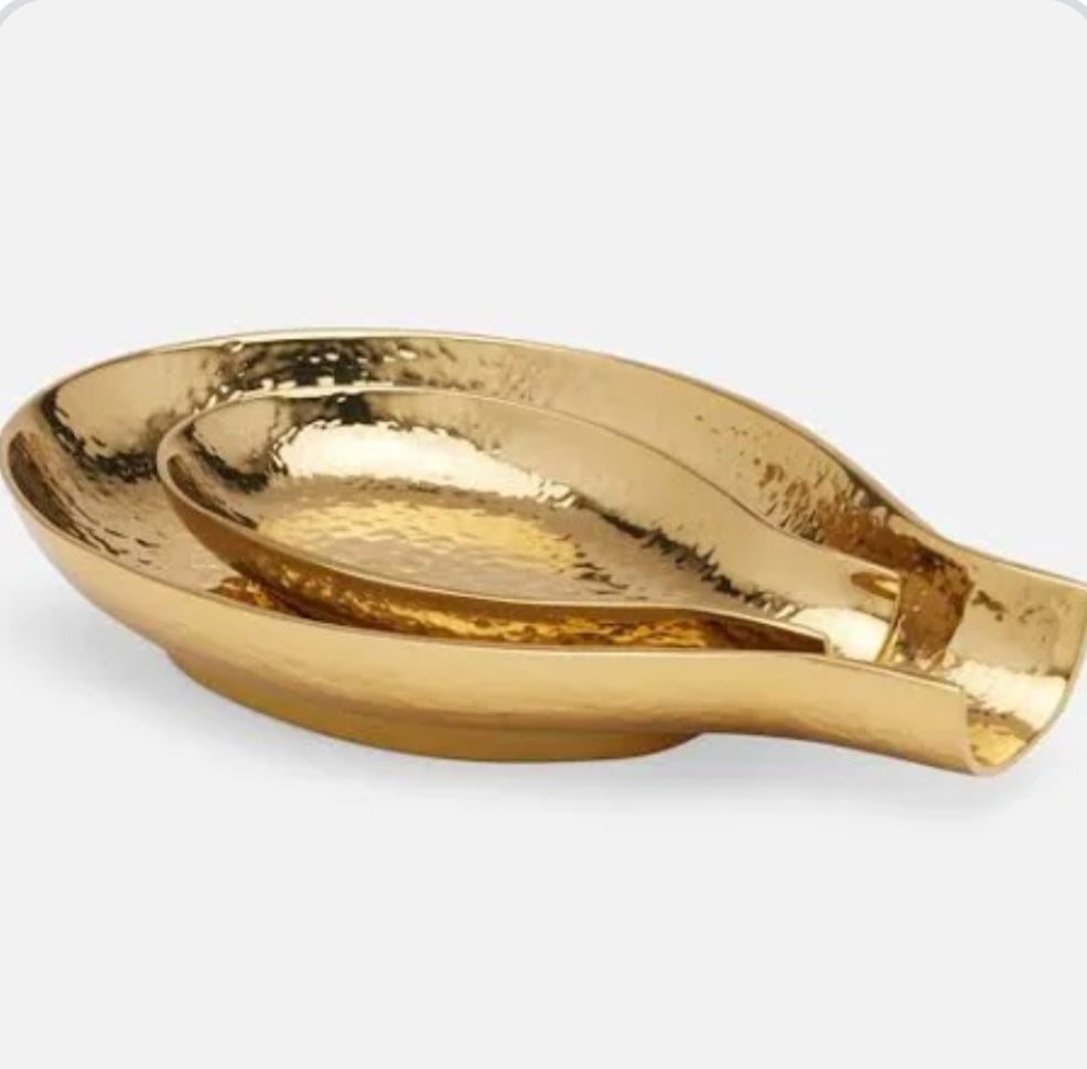 BP Spoon Rest