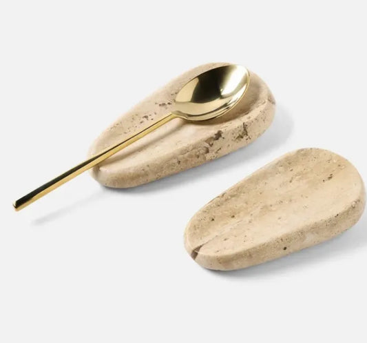 BP Spoon Rest