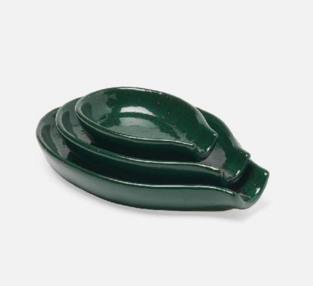 BP Spoon Rest