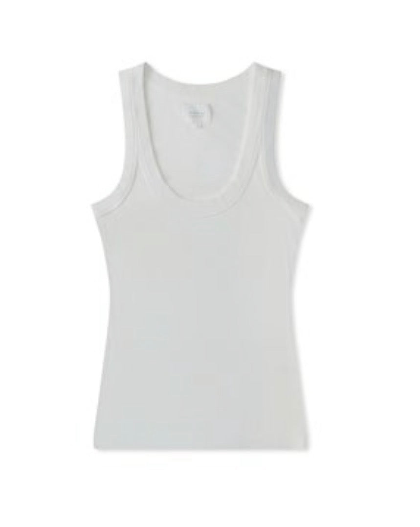 Sundays Danny Tank