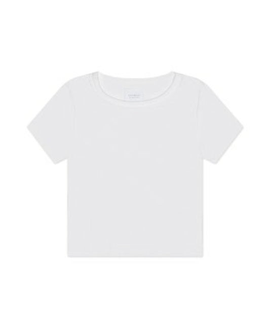 Sunday’s Brother Tee