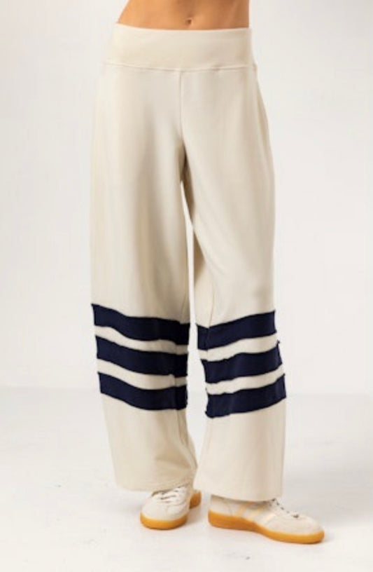 Sundays Thorne Pants