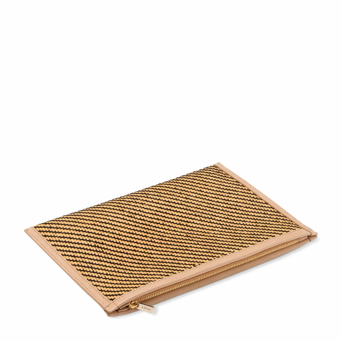 Aerin Pouch