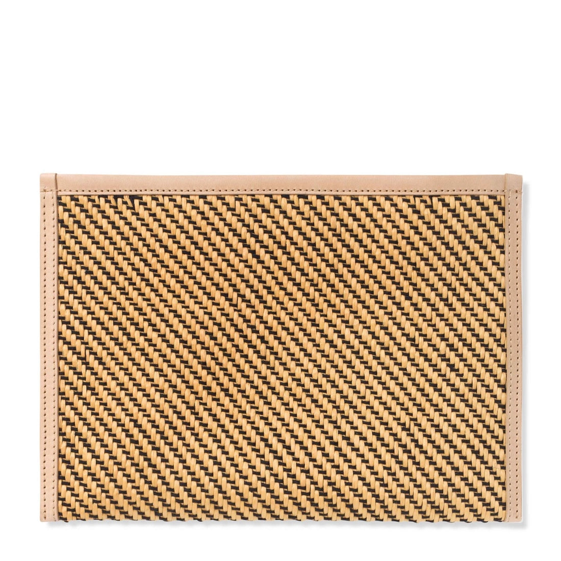 Aerin Pouch