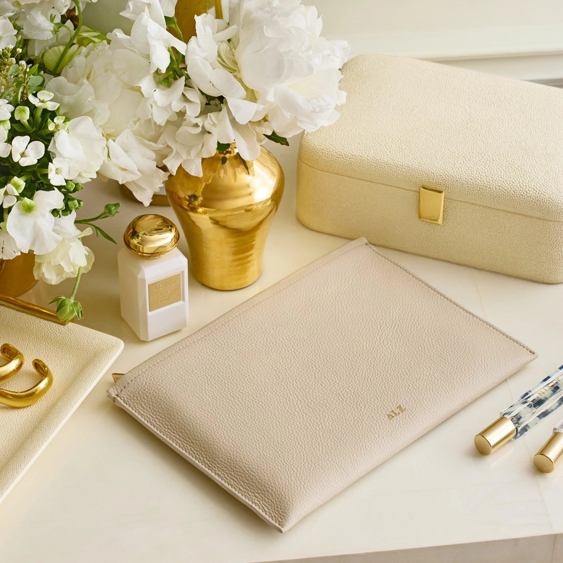 Aerin Pouch