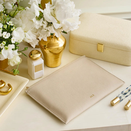 Aerin Pouch