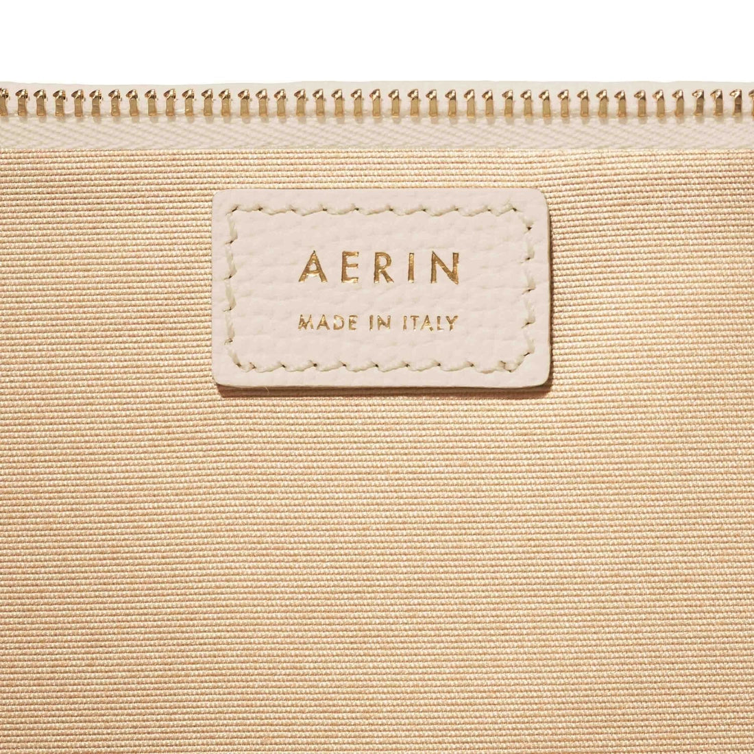 Aerin Pouch