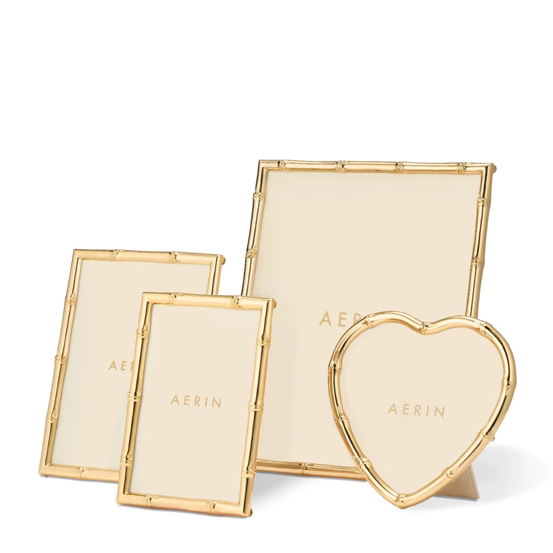 Aerin - Ava Bamboo Frame