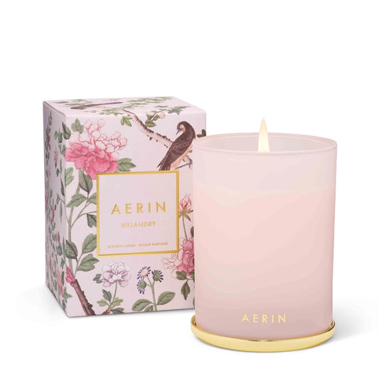 Aerin 9.5oz Candle