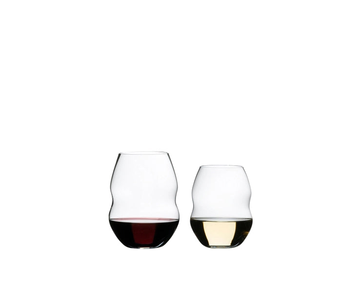 Riedel Swirl S/2