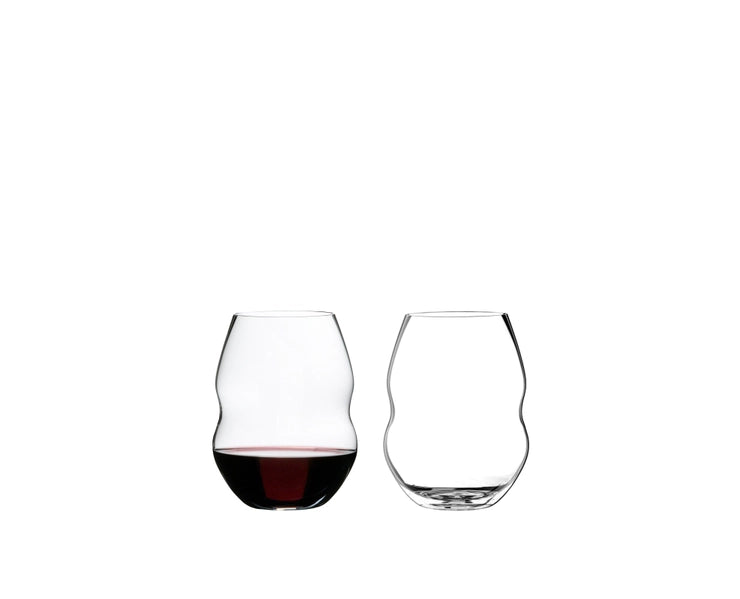 Riedel Swirl S/2