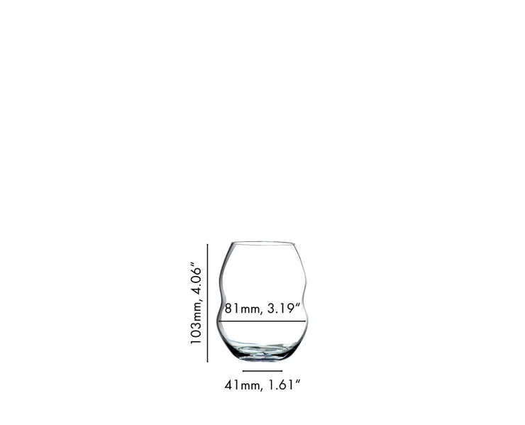 Riedel Swirl S/2