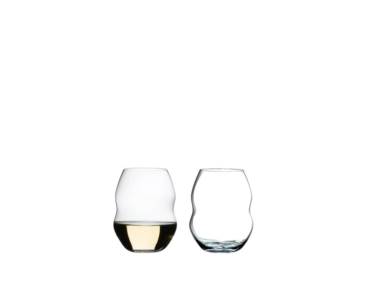 Riedel Swirl S/2