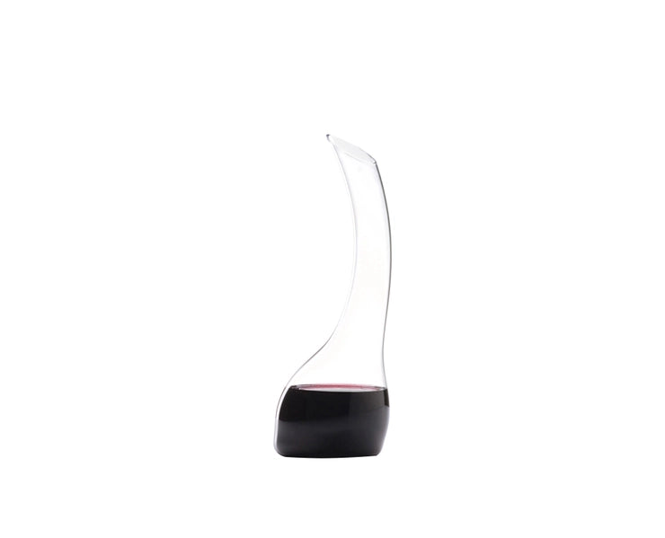 Riedel Decanter