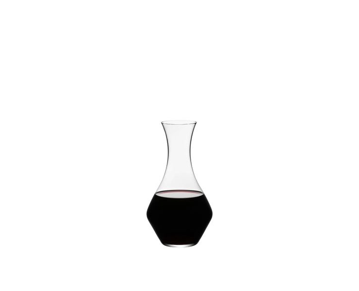 Riedel Decanter