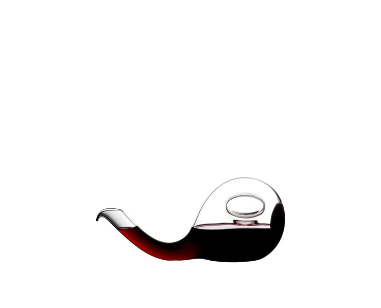 Riedel Decanter