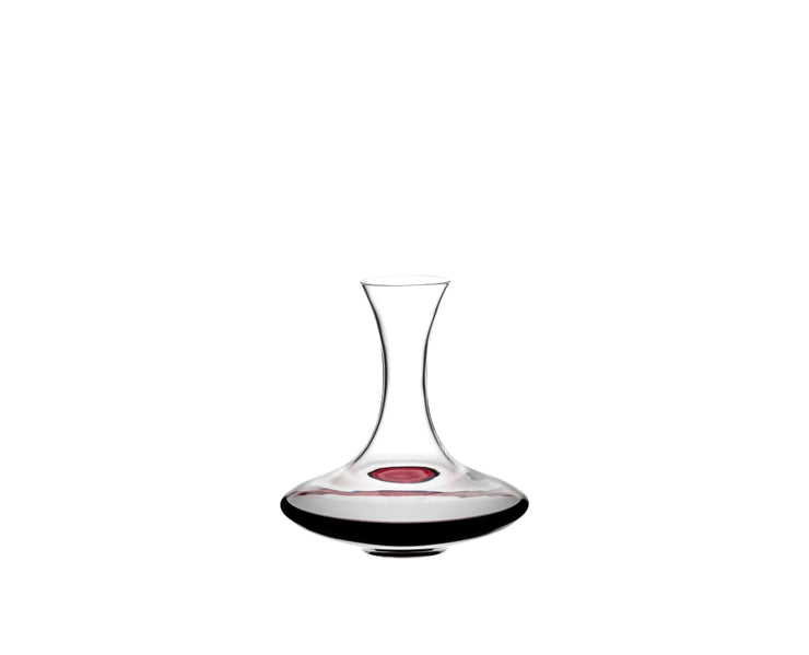 Riedel Decanter