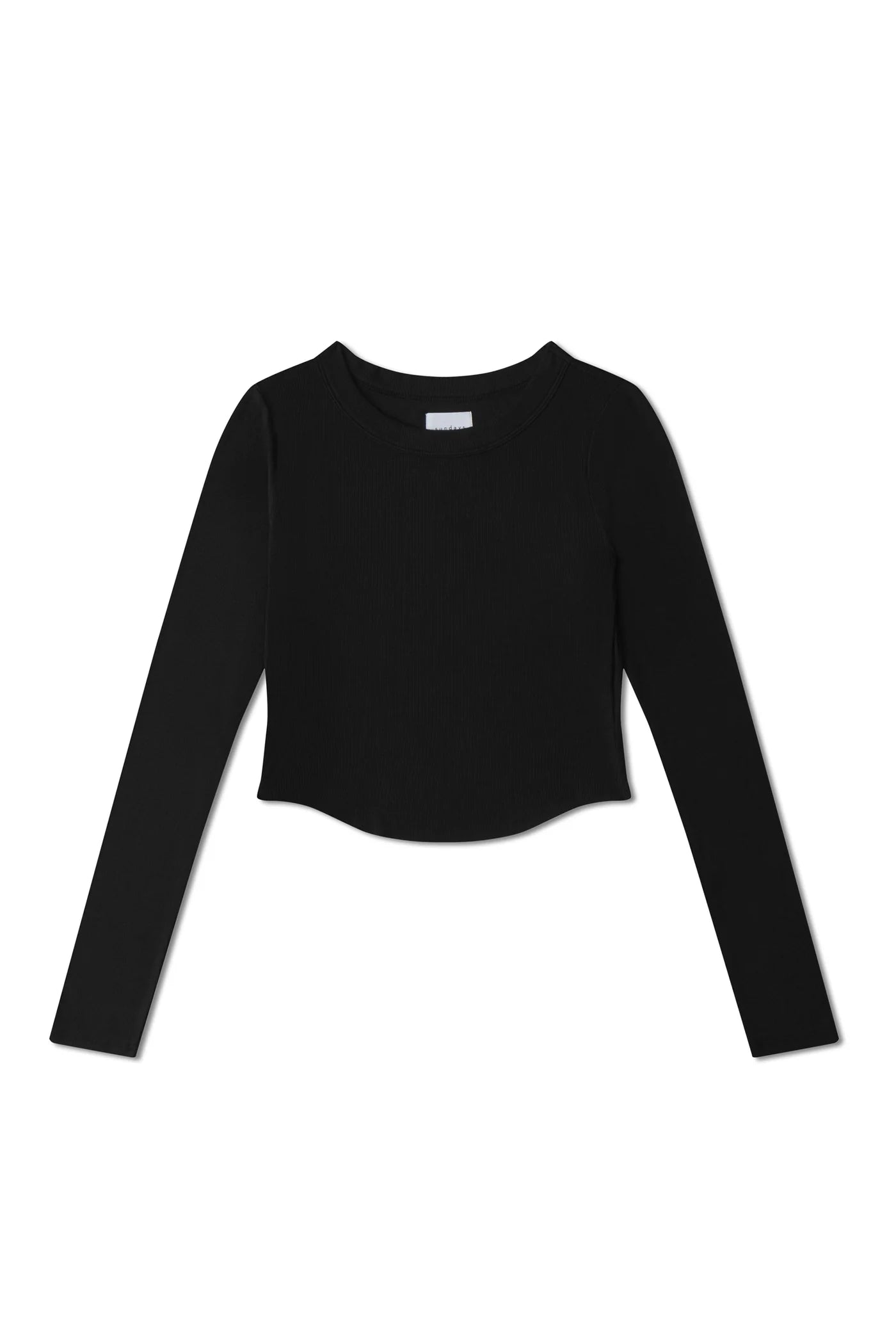 Sundays Cecil Tee