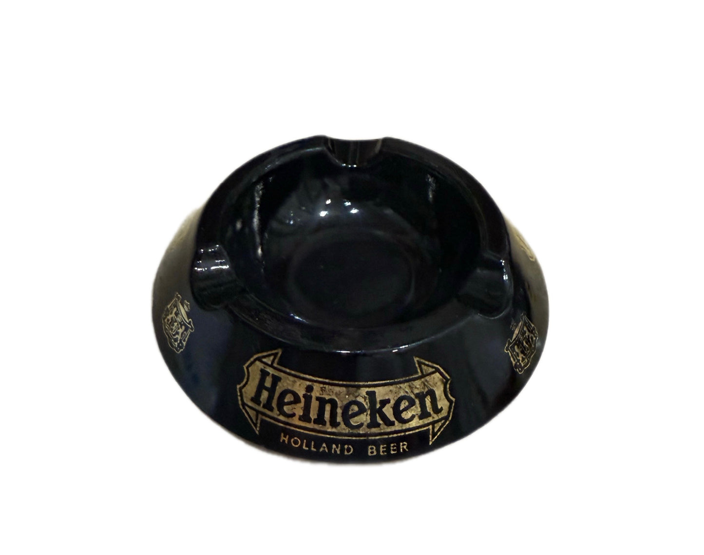 Vintage Ash Trays