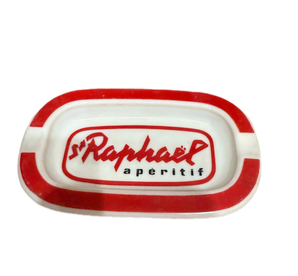 Vintage Ash Trays