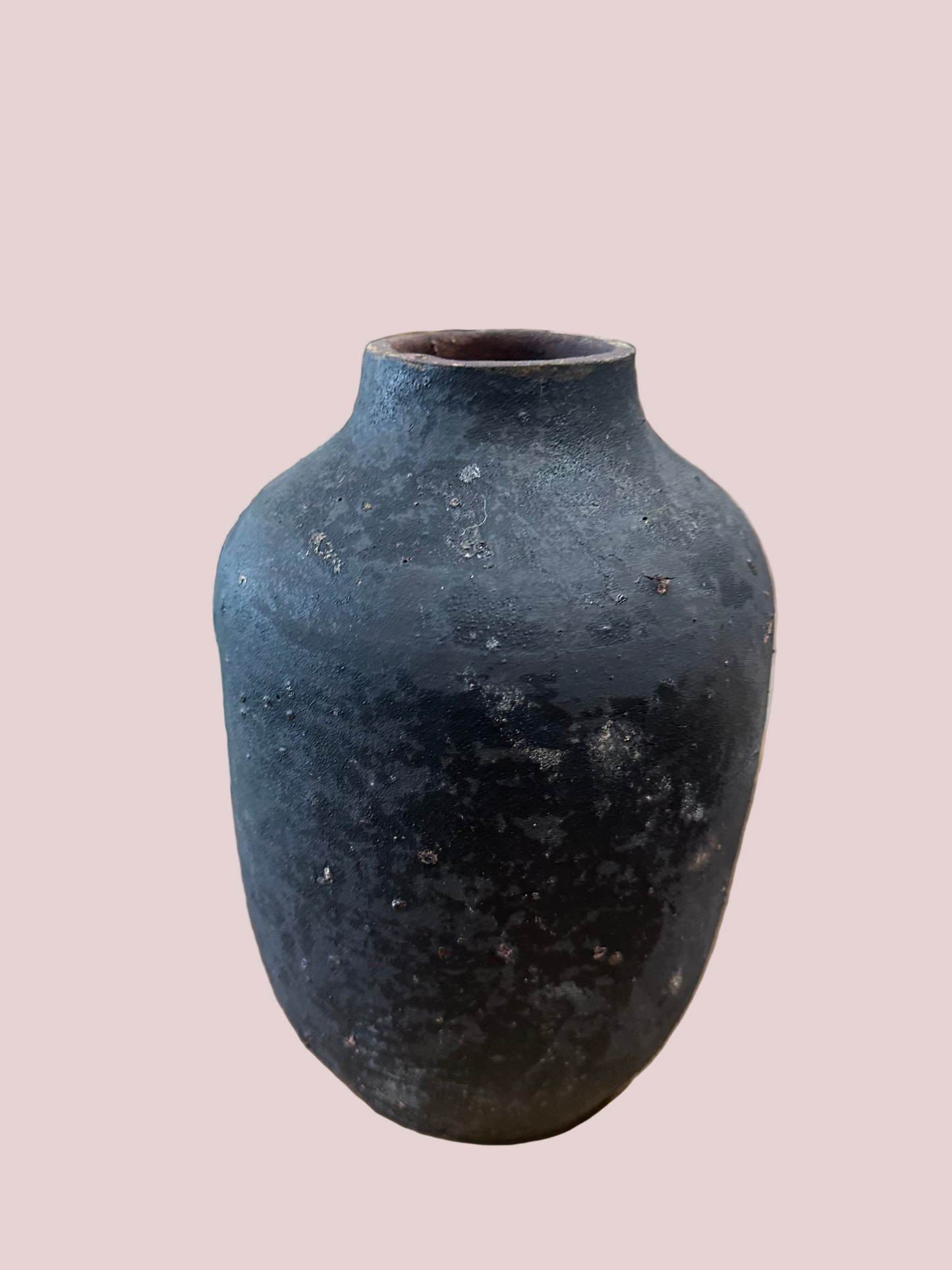 Vietnamese Vessel Tall