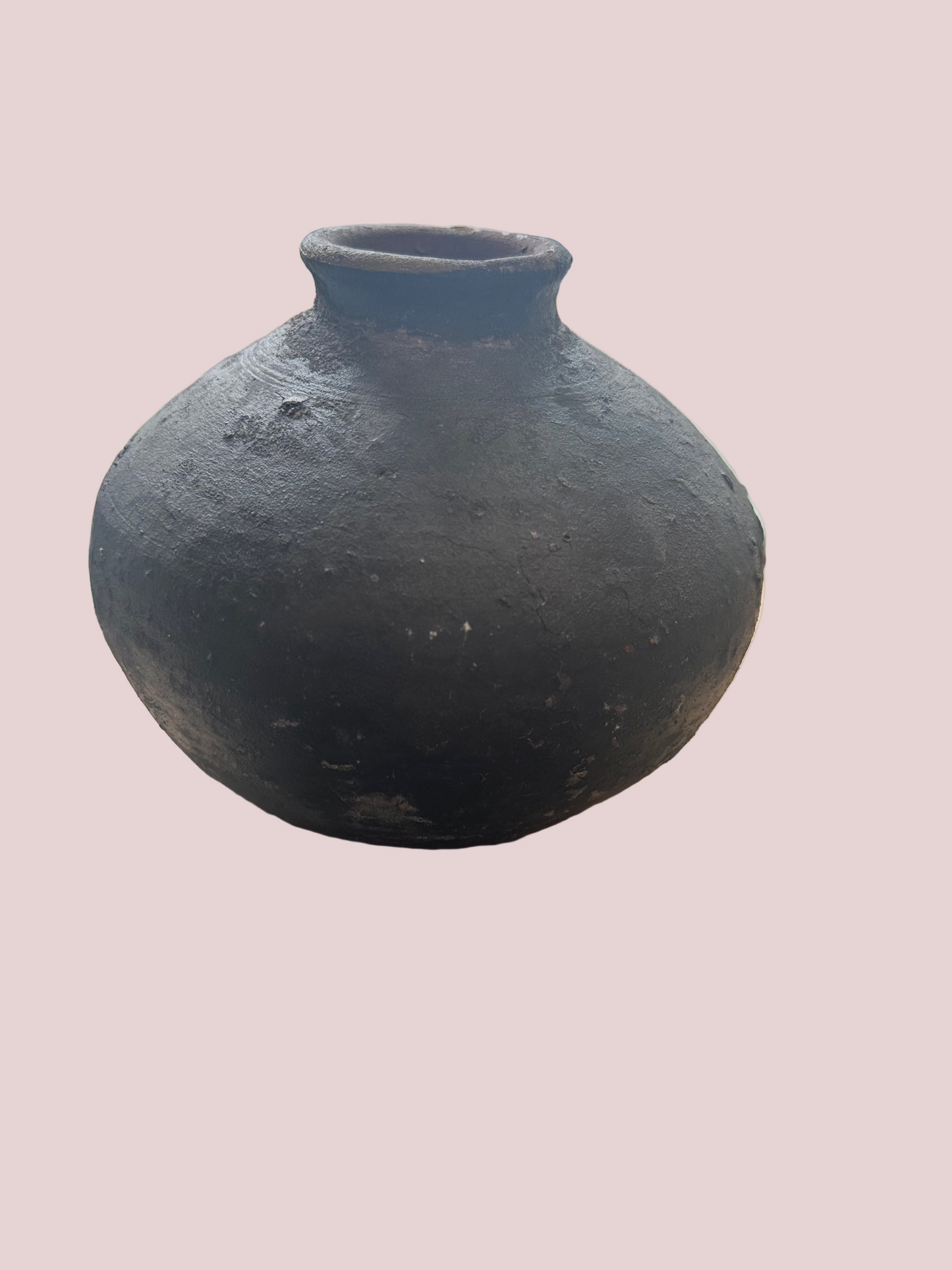 Vietnamese Vessel Small