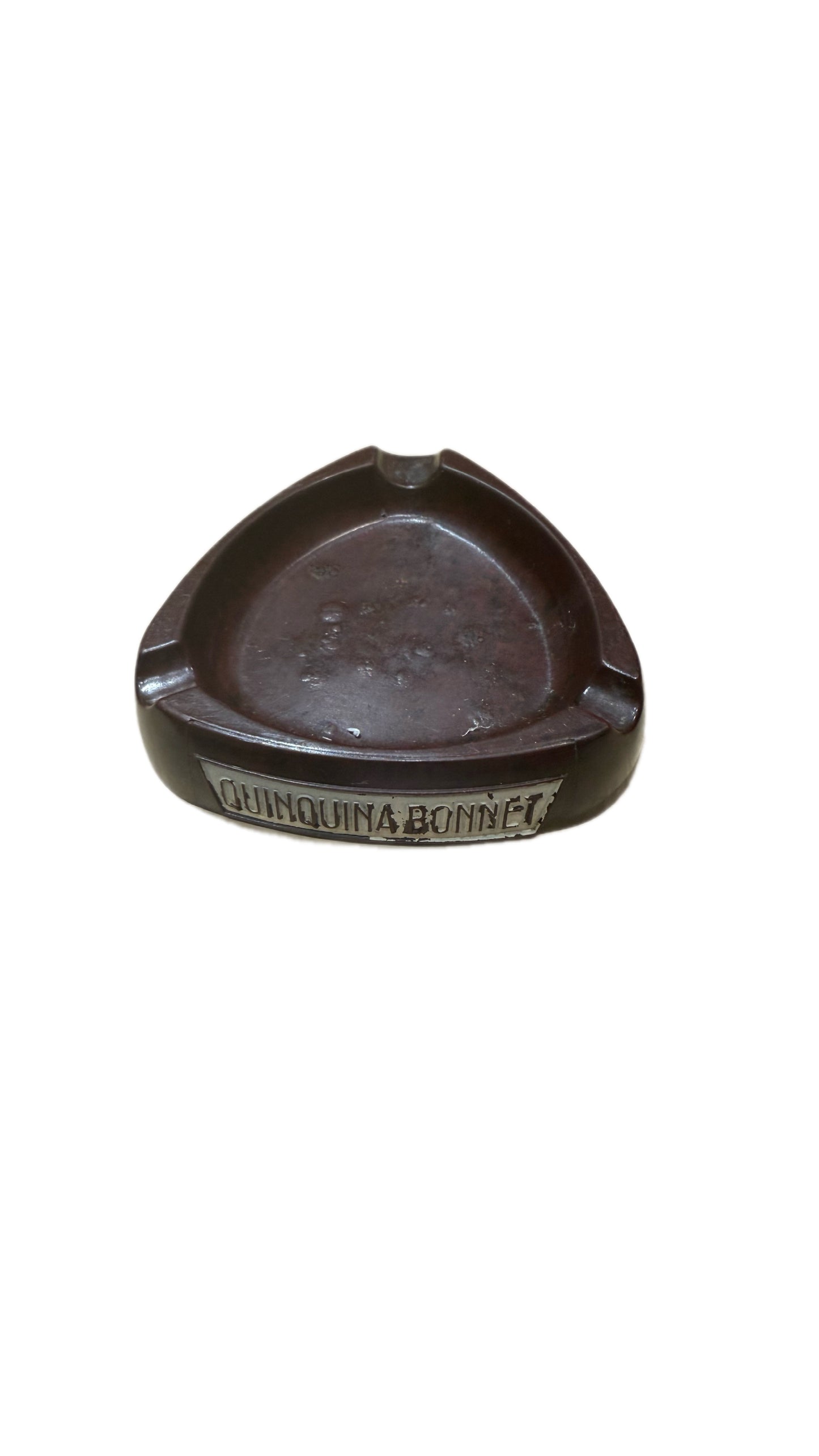 Vintage Ash Trays