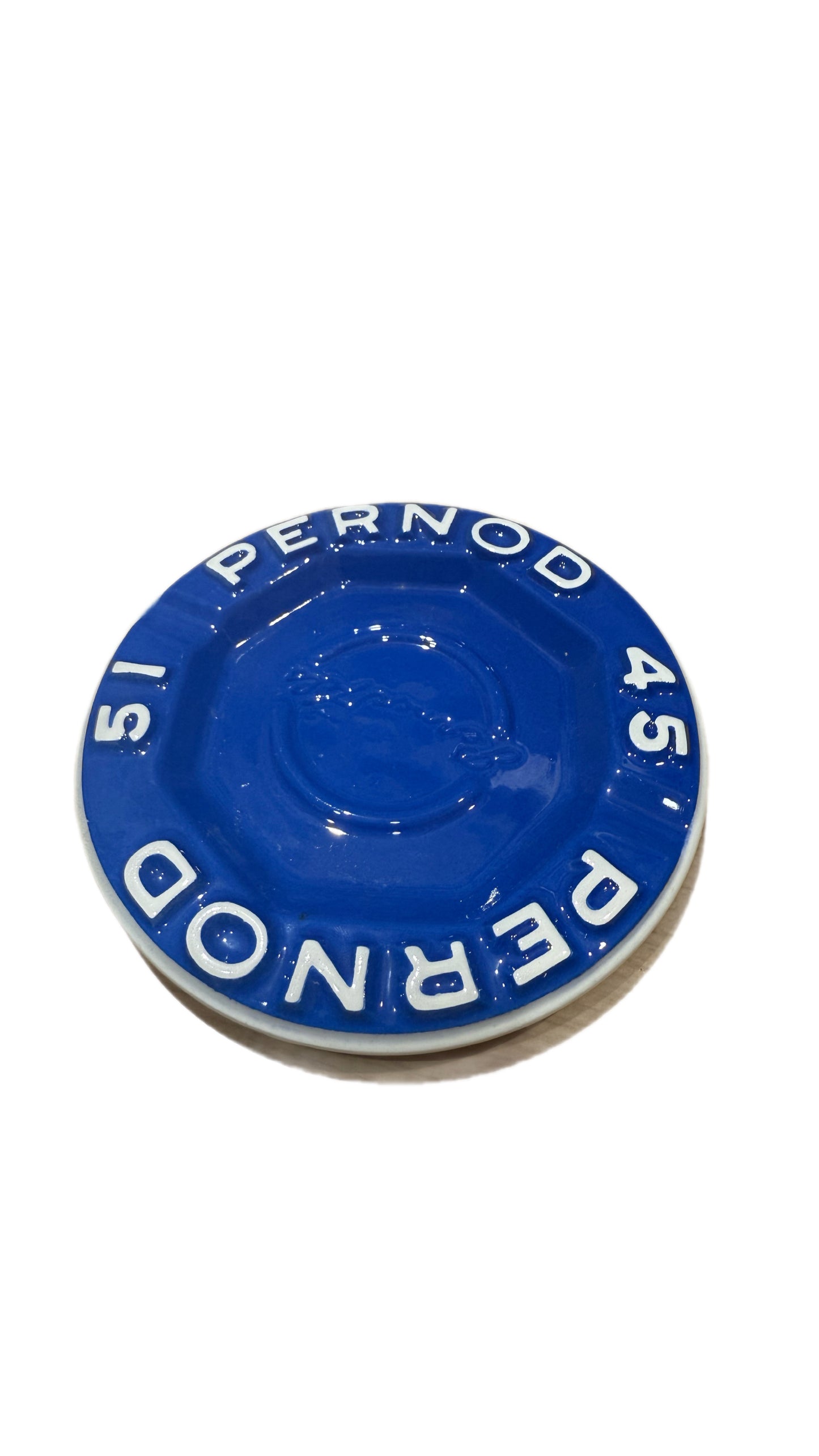 Vintage Ash Trays