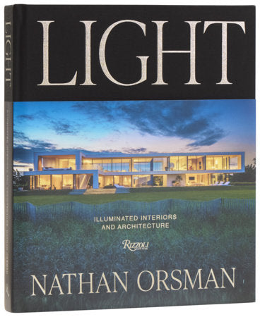 LIGHT
