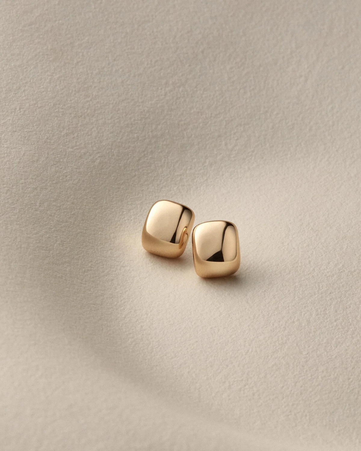 Jenny Bird Mini Tate Earrings