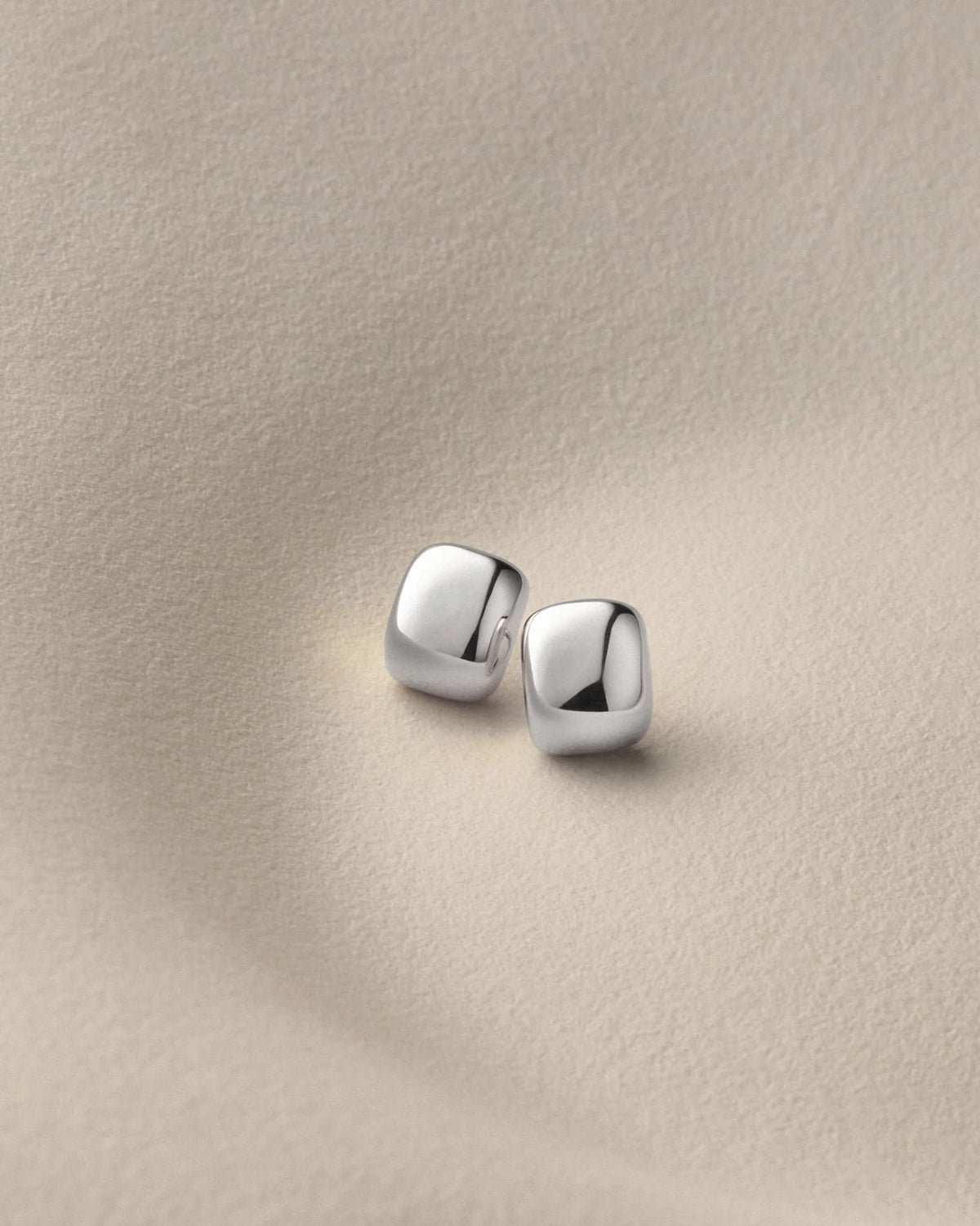 Jenny Bird Mini Tate Earrings