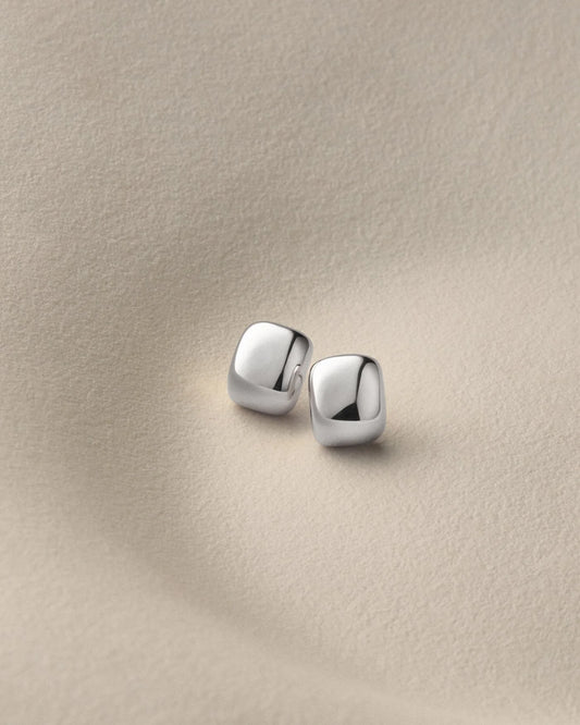Jenny Bird Mini Tate Earrings