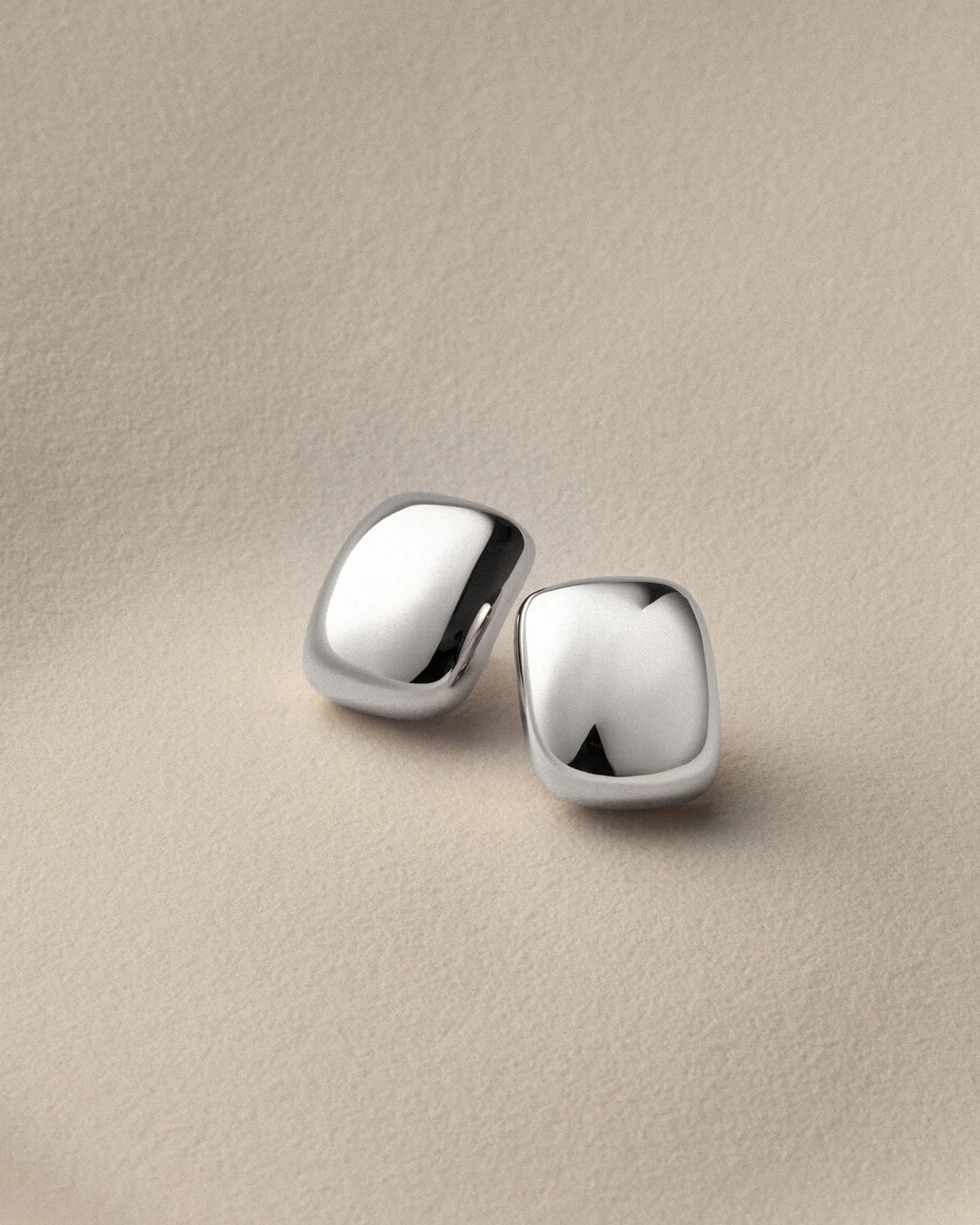 Jenny Bird Small Tate Earrings