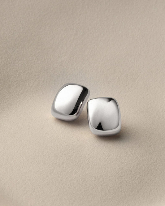 Jenny Bird Small Tate Earrings