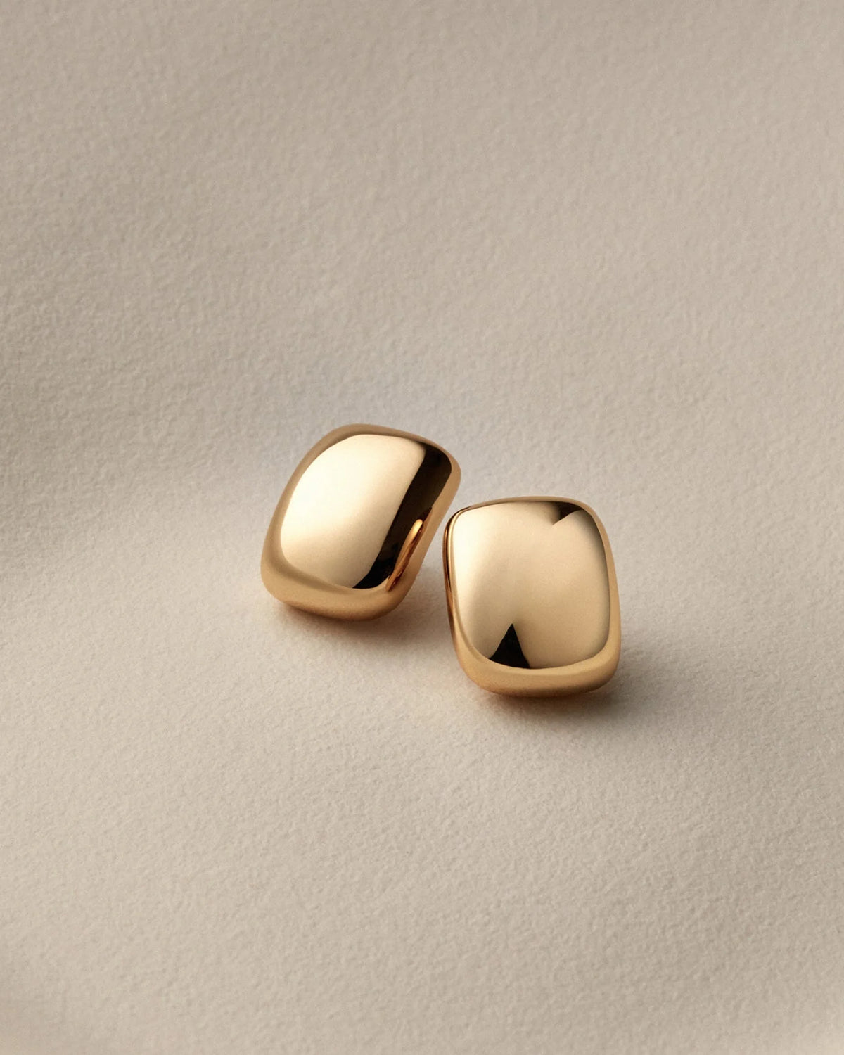 Jenny Bird Small Tate Earrings
