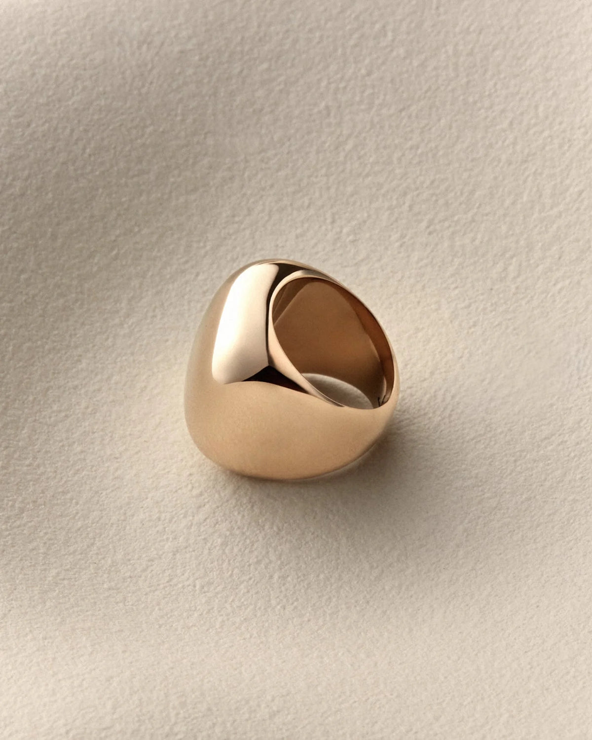 Jenny Bird Tate Ring