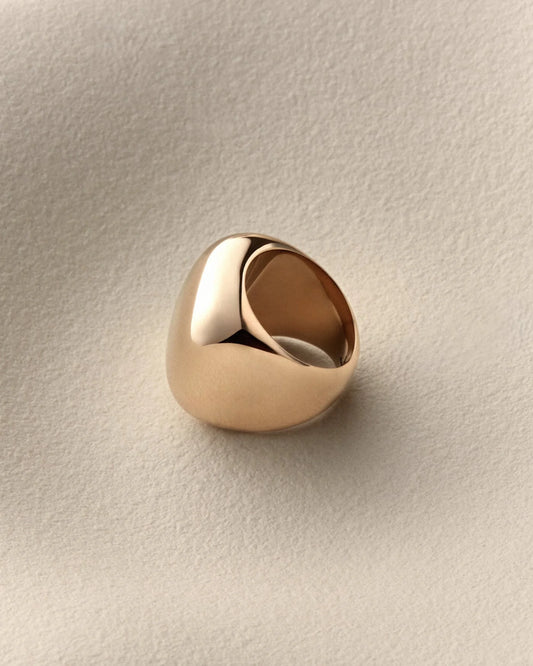 Jenny Bird Tate Ring