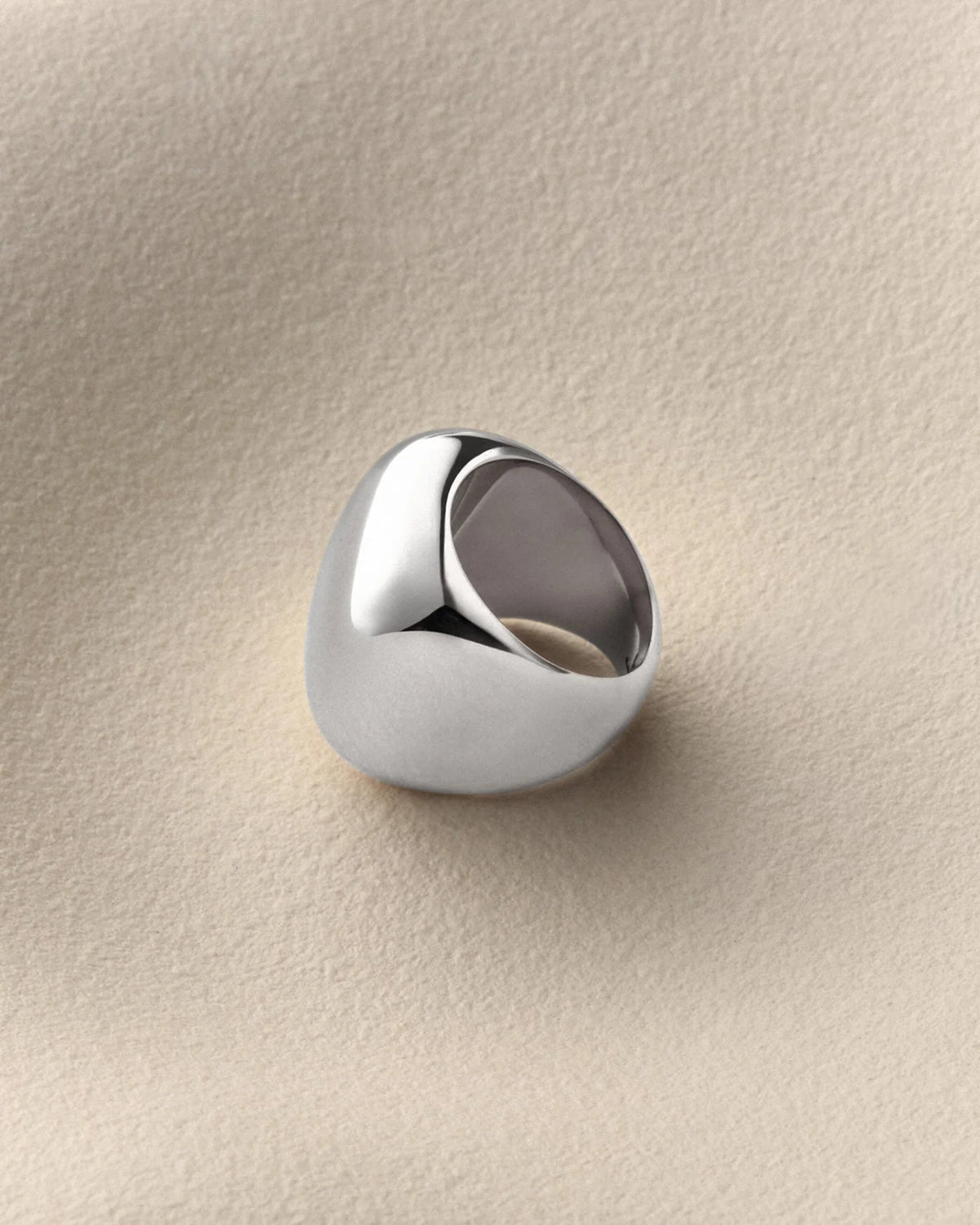 Jenny Bird Tate Ring