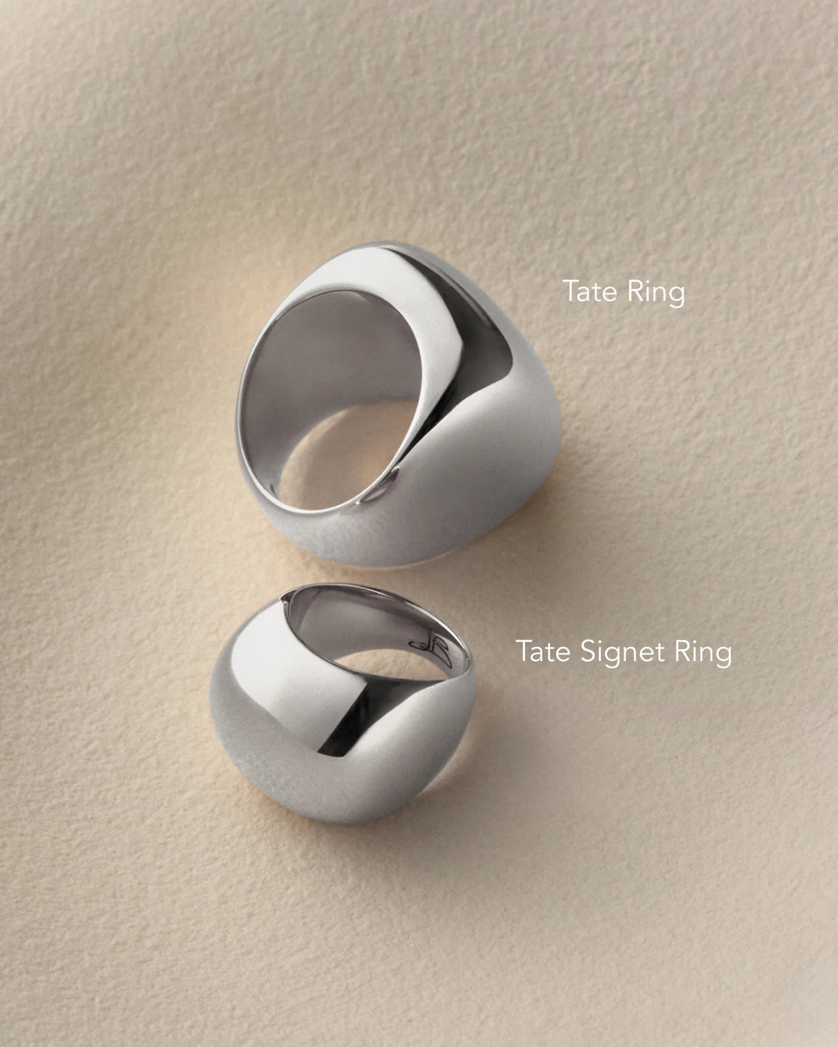 Jenny Bird Tate Ring
