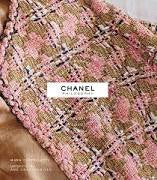Chanel philosophy