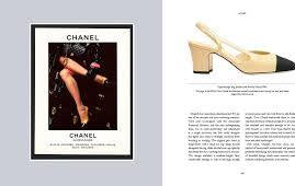Chanel philosophy