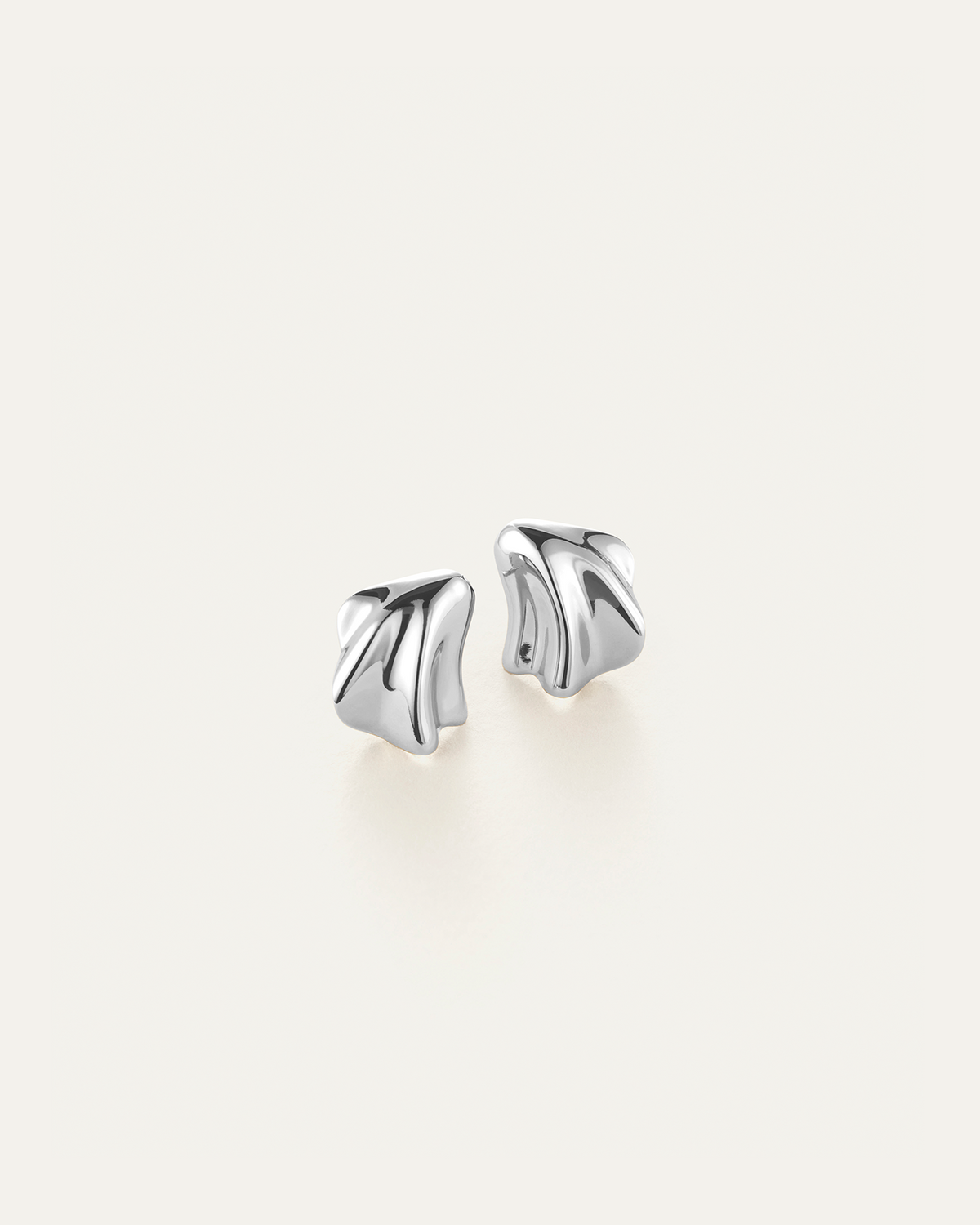 Zoë Earrings