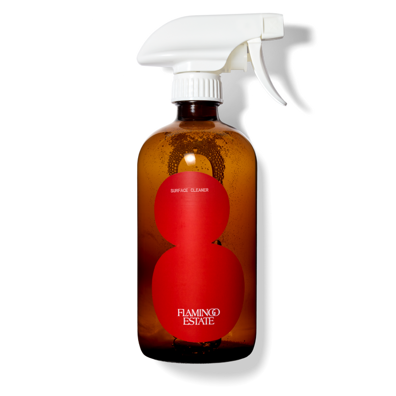 Flamingo Estate Roma Heirloom Tomato Surface Spray