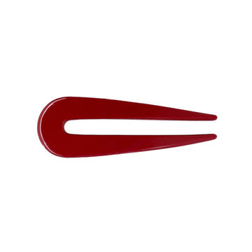 Hair pin